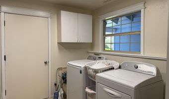 1438 Topaz Ln, Gardnerville, NV 89460