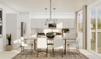 9065 Himalaya Way Plan: Residence 1941, Antelope, CA 95843