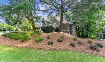 5650 PRESERVE, Alpharetta, GA 30005