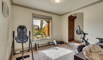 273 E PARK VIEW Cir, Bountiful, UT 84010