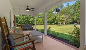 257 Mahaffey St, Belton, SC 29627