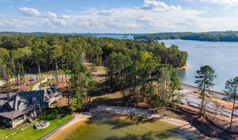 1445 Luannes Way, Alexander City, AL 35010