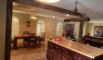615 N Haven Dr, Biloxi, MS 39532