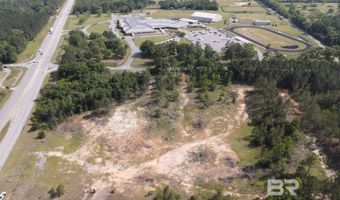 0 St Hwy 59, Bay Minette, AL 36507
