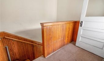 612 Great Rd, North Smithfield, RI 02896