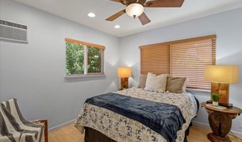 1097 Ewa Pl, Kihei, HI 96753