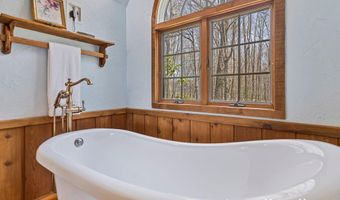 12345 92nd St SE, Alto, MI 49302