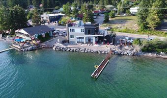 15335 MT Highway 35, Bigfork, MT 59911