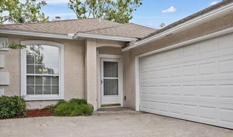 1291 LINKSIDE Dr, Atlantic Beach, FL 32233