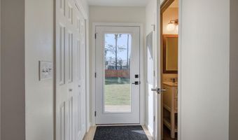 121 S Railroad St, Adairsville, GA 30103