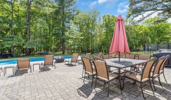 2363 Odyssey Way, Toms River, NJ 08753