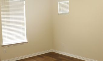 629 Park Place Dr, Allen, TX 75002