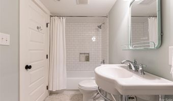 2233 Winter St, Charlotte, NC 28205