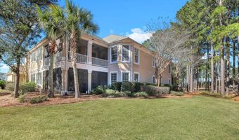 169 Azalea Dr B, Hardeeville, SC 29927