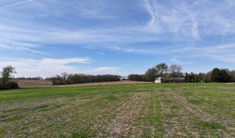 CR 450 N, Albion, IL 62806