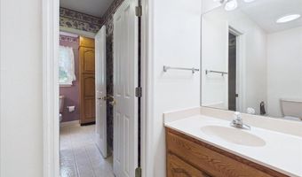 2832 Kensington St, Athens, TN 37303