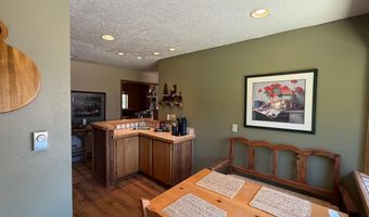 23 Preston Trl, Angel Fire, NM 87710