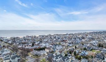 301 10th Ave, Belmar, NJ 07719