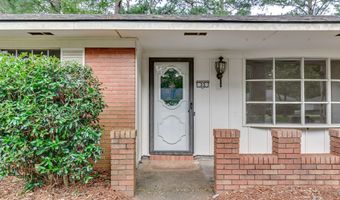 33 Pebble Hill Dr, Brandon, MS 39042