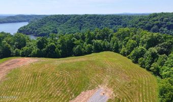 598 600 J T Foster Rd, Allons, TN 38541