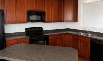 4817 LIMESTONE Ct, Aberdeen, MD 21001