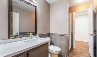 109 Broken Rock Dr, Henderson, NV 89074