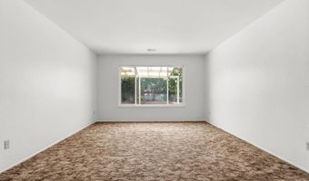 72 W Lake Dr, Antioch, CA 94509