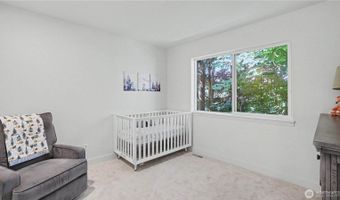 14719 102nd Ave NE, Bothell, WA 98011