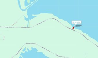 N Partridge Point Road lot 1, Alpena, MI 49707
