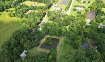 161 Goshen Springs Ln, Brandon, MS 39047