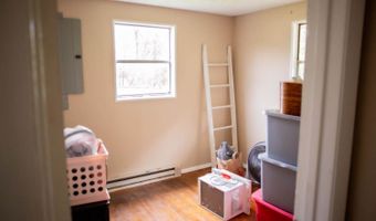 272 Eagle Rd, Amherst, VA 24521