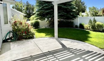 1813 Sequoia Dr, Elko, NV 89801