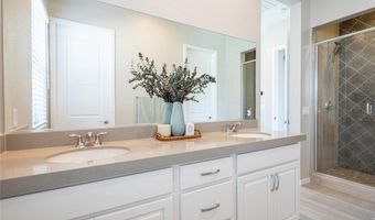 832 Canonbury St, Henderson, NV 89011