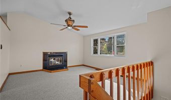 175 Florida Ave, Cranston, RI 02920