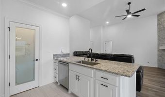 7105 SW High Meadow Blvd, Bentonville, AR 72713