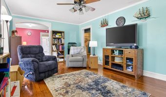 201 Hillcrest, Abbeville, SC 20620