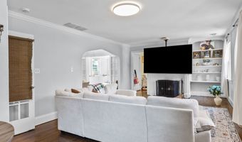 39-41 Grasso Ter, Bridgeport, CT 06604