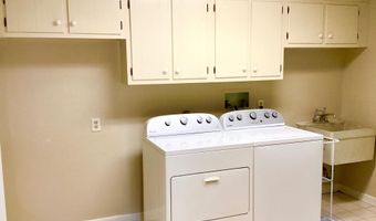 115 FOX HALL Dr, Dover, DE 19904