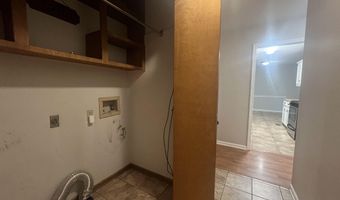 22 IRISH ROSE Cir, Alexander, AR 72002
