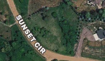 8601 Sunset Cir, Brandon, SD 57005