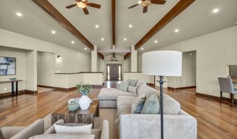 499 Alpine View Ct, Carson City, NV 89705