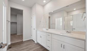 1464 Orchard St, Brighton, CO 80601