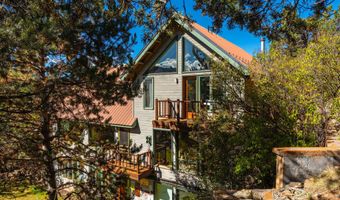 422 Sopris Creek Rd, Basalt, CO 81621