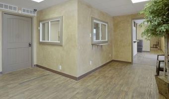 1550 S Virginia Ave, Atoka, OK 74525
