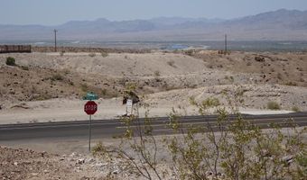 2389 N Oatman Rd, Bullhead City, AZ 86442