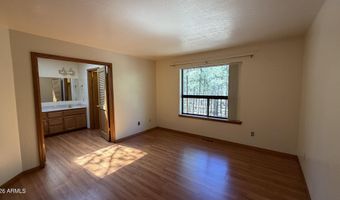 3 County Road 2089, Alpine, AZ 85920