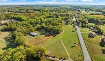 110 Smith Motors Rd, Belton, SC 29627