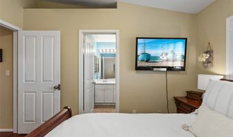 91-1051 Kaileolea Dr 2B2, Ewa Beach, HI 96706