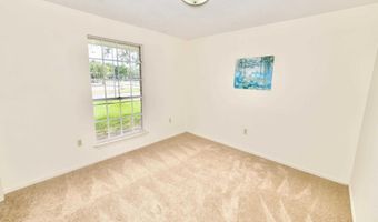 9023 Whitehall Ave, Baton Rouge, LA 70806