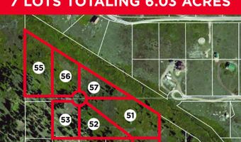 1913 E 2175 S, Brian Head, UT 84719